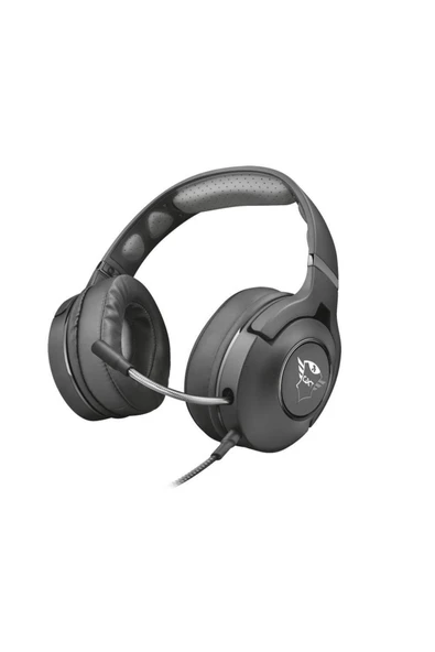 22897 GXT 420 Rath Oyuncu Kulaklığı - Resim 2