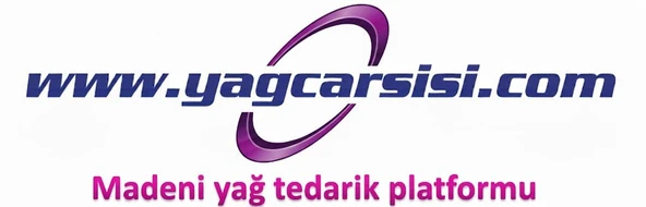 OILRAX VİSKOZ KAPLİN YAĞI - 1 KG - 6