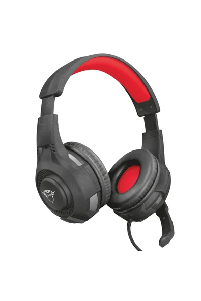 GXT 307 RAVU Mikrofonlu Gamer Kulaklık ürün görseli 1