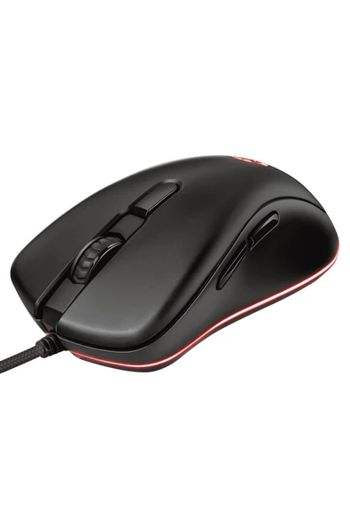GXT 930 Jacx RGB Gamer Mouse ürün görseli 1