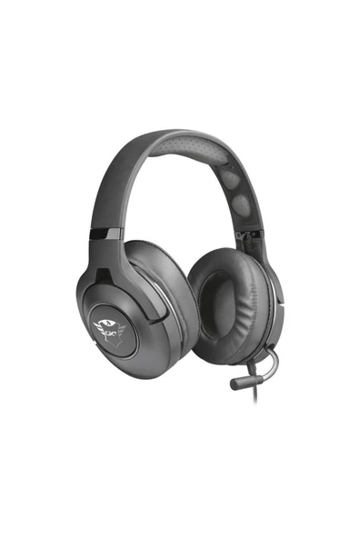 22897 GXT 420 Rath Oyuncu Kulaklığı ürün görseli 1