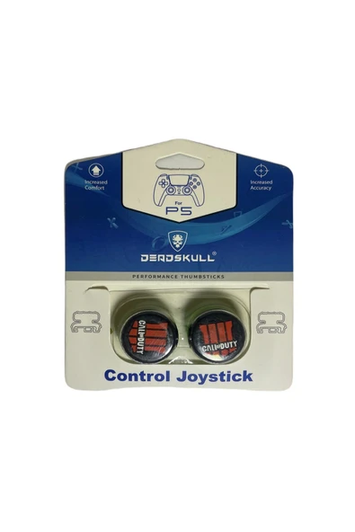 Xbox Series S/seris X 9.nesil Uyumlu Desenli Oyuncu Kolu Silikon Kılıf - Resim 7