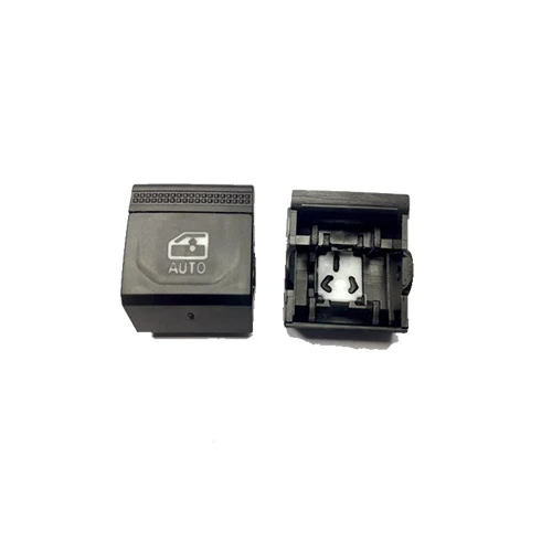 CLİO 5 SANDERO CAPTUR CAM ANAHTAR DÜĞMESİ TUŞ - 2