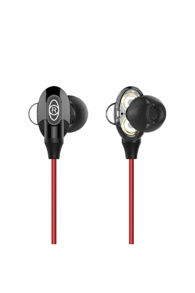 STEAM DECK Uyumlu Gamo Immersıve H08 Sanal 3D Oyuncu Kulaklığı - Resim 2