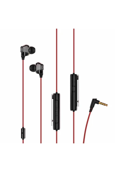 STEAM DECK Uyumlu Gamo Immersıve H08 Sanal 3D Oyuncu Kulaklığı ürün görseli 1