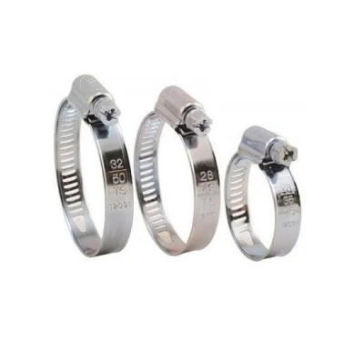 KZY HORTUM KELEPÇE 13-19 mm (50 adet) ürün görseli