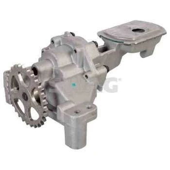 Psa Yag Pompası Partner II Berlingo II P206 P307 P406 2,0hdi Jumpy 2,0hdi Scudo 2,0 Jtd - Swag 62923211 ürün görseli