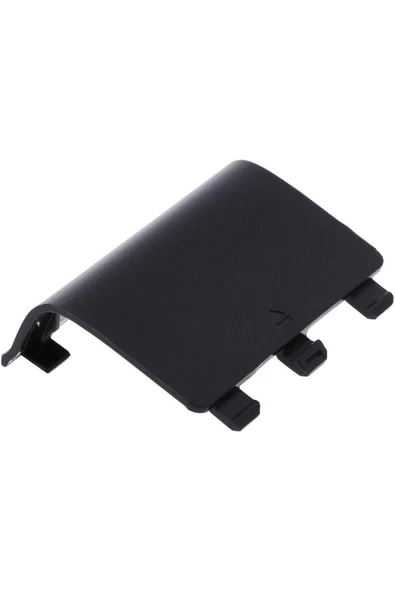 Xbox One/One S/One X Oyun Kolu Yedek Pil Kapağı ürün görseli 1