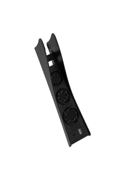 Playstation 5 Soğutucu Kulaklık Askısı - Resim 3