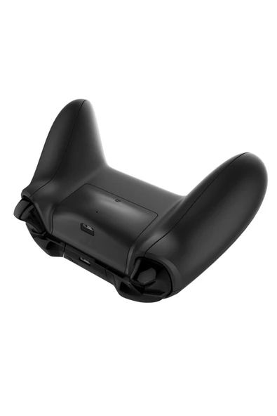 Xbox One S/x Oyun Kolu Joystick Şarj Edilebilir Pil Ve Usb Şarj Kablosu - Resim 3