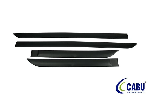 Ford Focus Kapı Kusagı Takım  (98 05) - Cabu 331811 ürün görseli