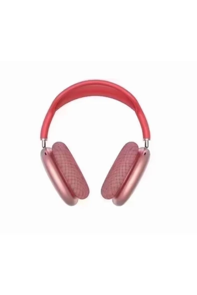 P9 V5.0 Kumandalı Mikrofonlu Stereo Bluetooth Kulaklık ürün görseli 1