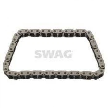 Mercedes Yag Pompa Zinciri (m112,m112,m113,om611,om646) W203 00>07 W204 07>09 W210 97>02 Vito W639 03> Sprint - Swag 10933900 ürün görseli