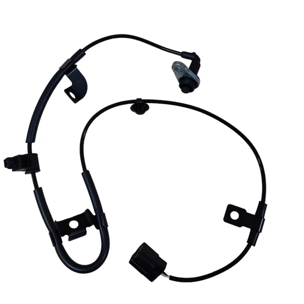 Abs Sensörü Arka Sol L200 2015- ürün görseli 1