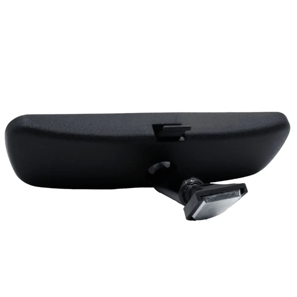 İç Dikiz Aynası Yapışma Ayna 21x5cm SY-221 - 4