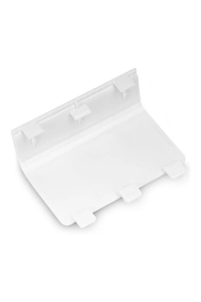 Xbox One/One S/One X Oyun Kolu Yedek Pil Kapağı - Resim 7