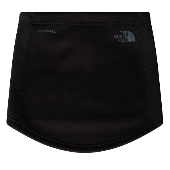 The North Face  Wındwall Tozluk Nf0A8Chsjk31 ürün görseli