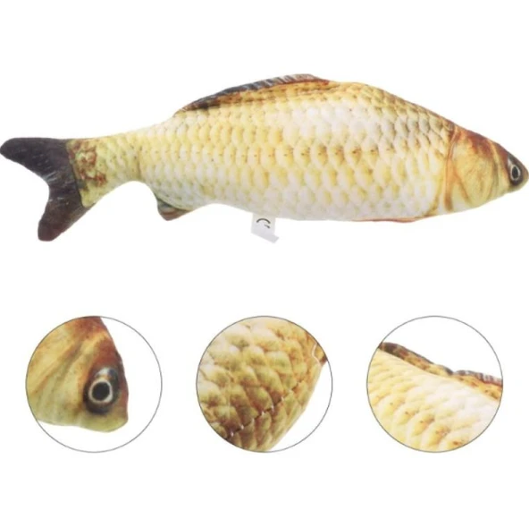 Peluş Oyuncak ürün görseli