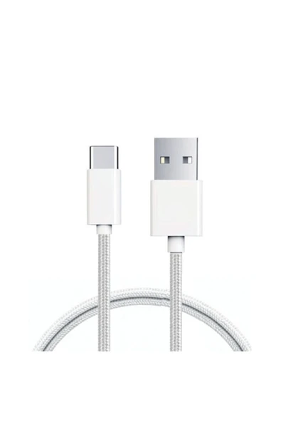 12'li Playstation 5 Kablo Stand Şarj Kulaklık Askı Analog Set - Resim 3