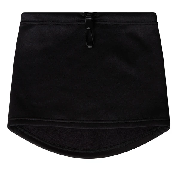 The North Face  Wındwall Tozluk Nf0A8Chsjk31 - Resim 3