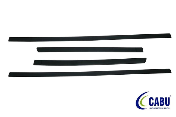 Ford Kapı Kusagı Takım Focus (05 ..) C Max (03 ..) - Cabu 331812 ürün görseli