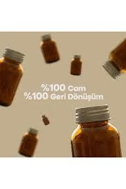 Venatura Çinko Takviye Edici Gıda 15 mg 60 Kapsül - Resim 2