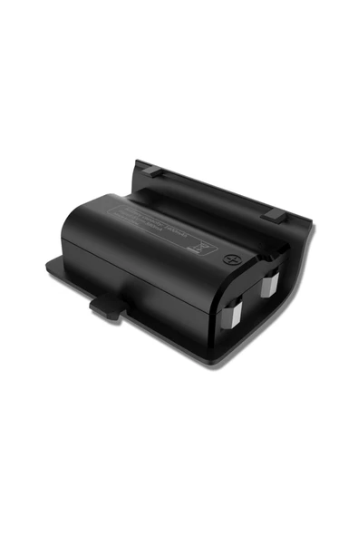 Xbox One S/x Oyun Kolu Joystick Şarj Edilebilir Pil Ve Usb Şarj Kablosu - Resim 4