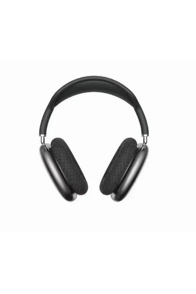 P9 V5.0 Kumandalı Mikrofonlu Stereo Bluetooth Kulaklık - Resim 9