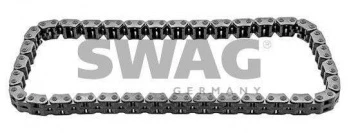 Vag Yag Pompa Zinciri Caddy Golf Jetta New Beetle Polo Bmw F20 F30 11> - Swag 30940007 ürün görseli