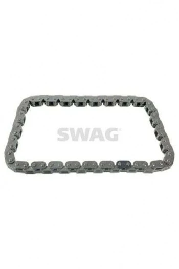 Vag Yag Pompa Zinciri Leon Toledo Altea A1 A3 Octavıa Superb Golf V / VI Jetta III / IV Passat Tiguan To - Swag 30940393 ürün görseli