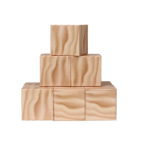 Minecraft Kum Desenli Blok Manyetik Lego Minecraft Manyetik Lego Minecraft Lego Megacraft Lego Seti Megnetic Blocks - Resim 2