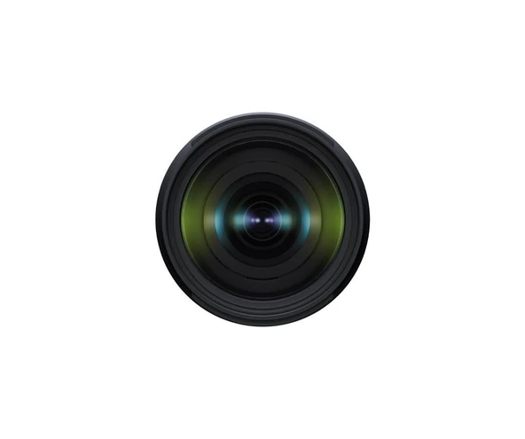 Tamron 17-70mm f/2.8 Di III-A VC RXD Lens (Sony E) - 4