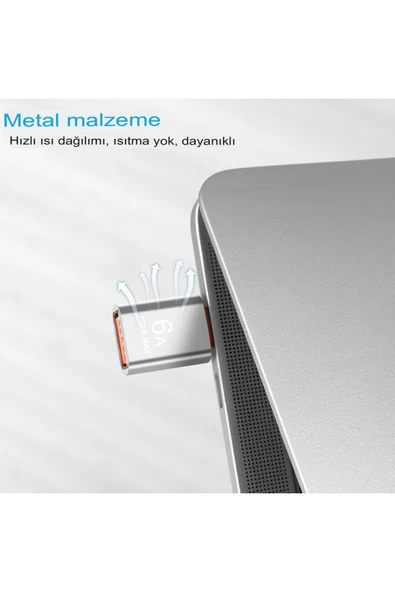 iPhone iPad Micro SD Kart Okuyucu, [Apple MFi Sertifikalı] Lightning - Micro SD/TF Kart Okuyucu - Resim 5