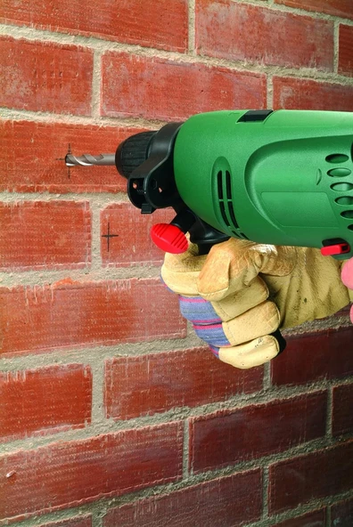 Bosch V-Line 91 Parça Vidalama ve Matkap Ucu Aksesuar Seti - 2607017195 - Resim 3