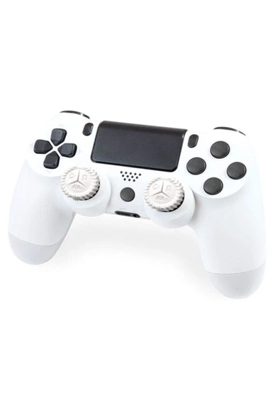 2 Ps4/ps5  Uyumlu Performans Analog Koruyucu Ve Yükseltici - Resim 2