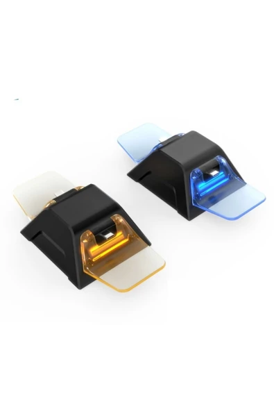 Ps5 Charging Dock Playstation Şarj Istasyonu Şarj Standı - Resim 5