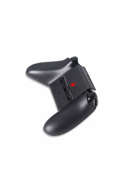 Xbox One S Oyun Kolu Joystick Şarj Istasyonu - Resim 10