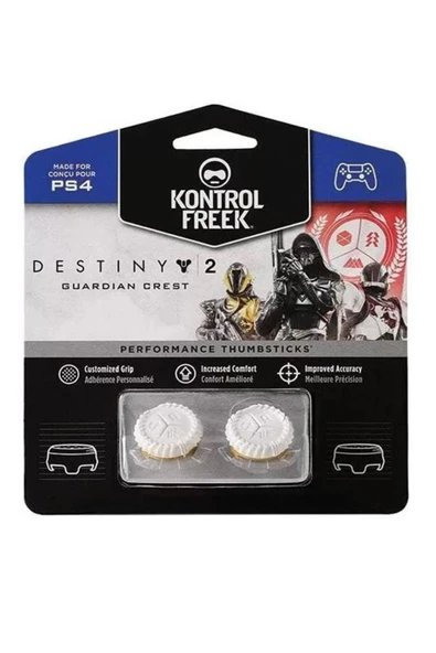 2 Ps4/ps5  Uyumlu Performans Analog Koruyucu Ve Yükseltici - Resim 3