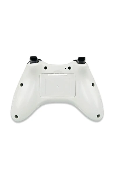 Ps3 Dualshock 3 Titreşimli Kablosuz Gamepad Kontroller - 3