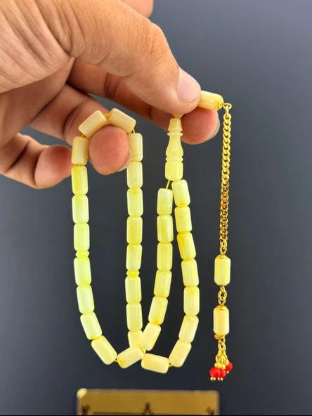 10,4 GR RUS KALİNİNGRAD DAMLA 925 AYAR GÜMÜŞ PÜSKÜL KAPSÜL KESİM 5,75X10,50 - 3