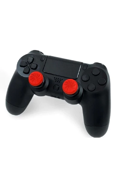 Inferno Ps4/ps5 Fpsfreek Performans Analog Koruyucu Ve Yükseltici - Resim 5