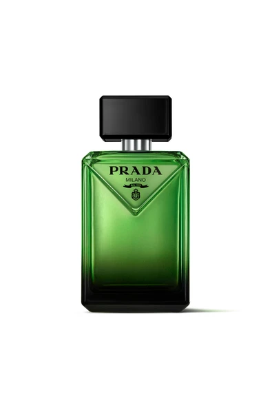 Prada Paradigme 100ml ürün görseli