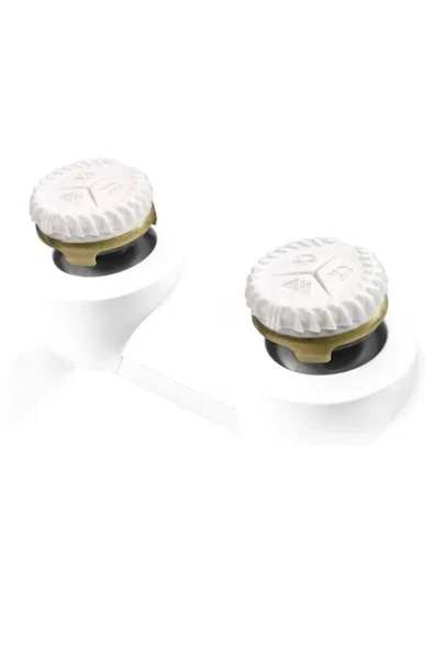 2 Ps4/ps5  Uyumlu Performans Analog Koruyucu Ve Yükseltici ürün görseli 1