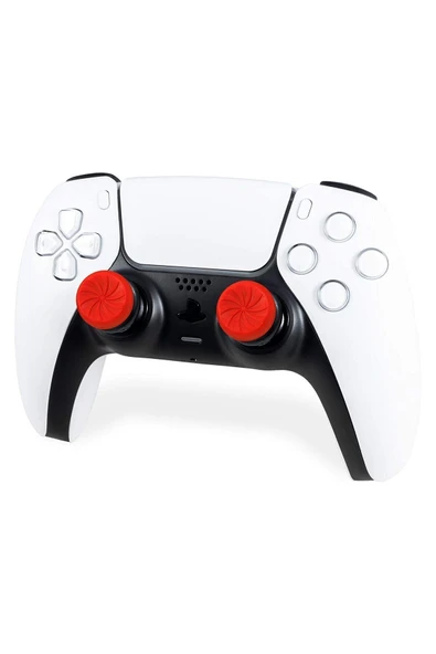 Inferno Ps4/ps5 Fpsfreek Performans Analog Koruyucu Ve Yükseltici - Resim 2