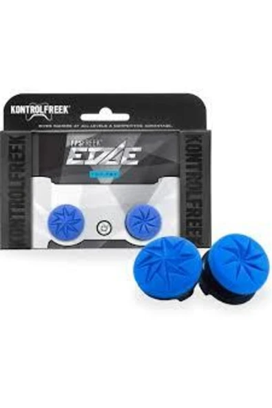 Edge Ps4/ps5 Fpsfreek Performans Analog Koruyucu Ve Yükseltici - Resim 8