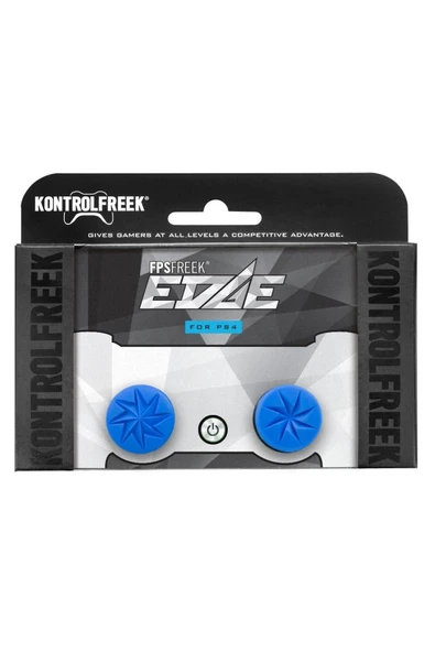 Edge Ps4/ps5 Fpsfreek Performans Analog Koruyucu Ve Yükseltici - Resim 4