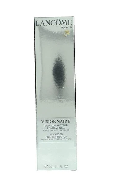 Lancome Visionnaire Serum Plus 30 Ml - 2