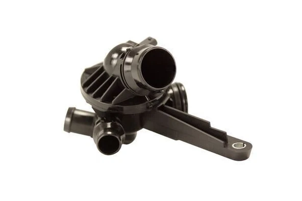 TERMOSTAT 92 BMW M40 E36 E39  11537511083 11531468057 ürün görseli