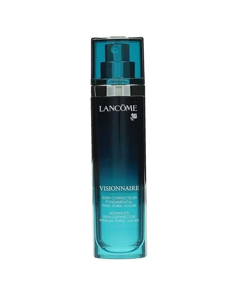 Lancome Visionnaire Serum Plus 30 Ml