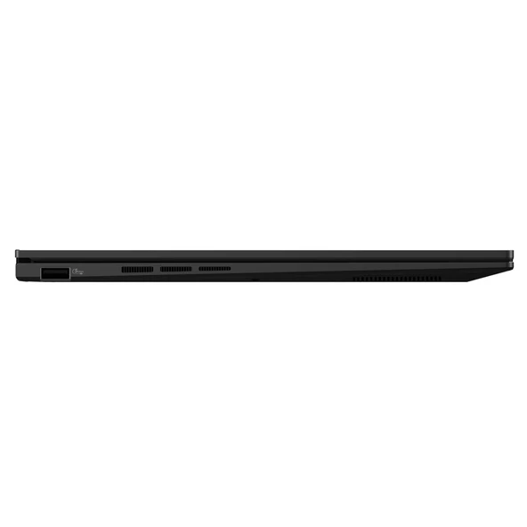 Asus Zenbook 14 UM3406KA-PP194W001 RyzenAI7 350 16GB 1TBSSD 14" 3K W11H Dizüstü Bilgisayar - 5